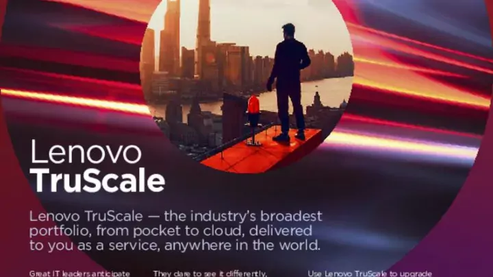 22-LENO-627 TruScale_Brochure_Update_pdfpreview